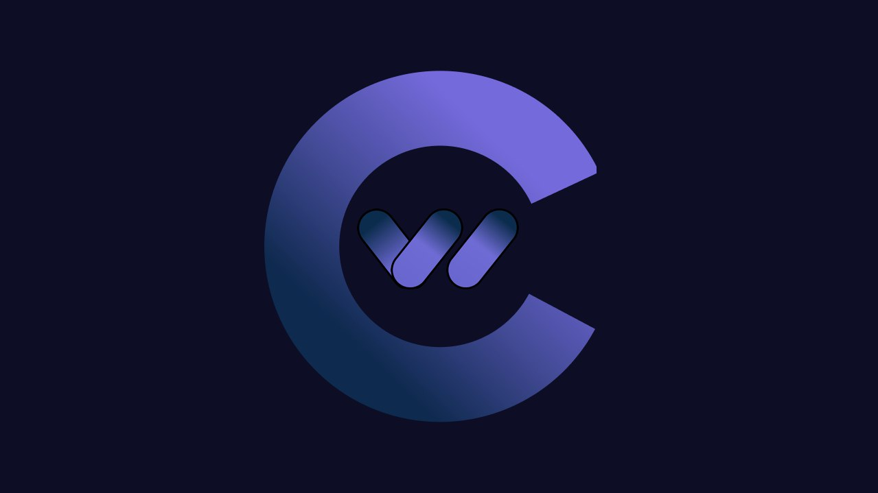 «Anonify»